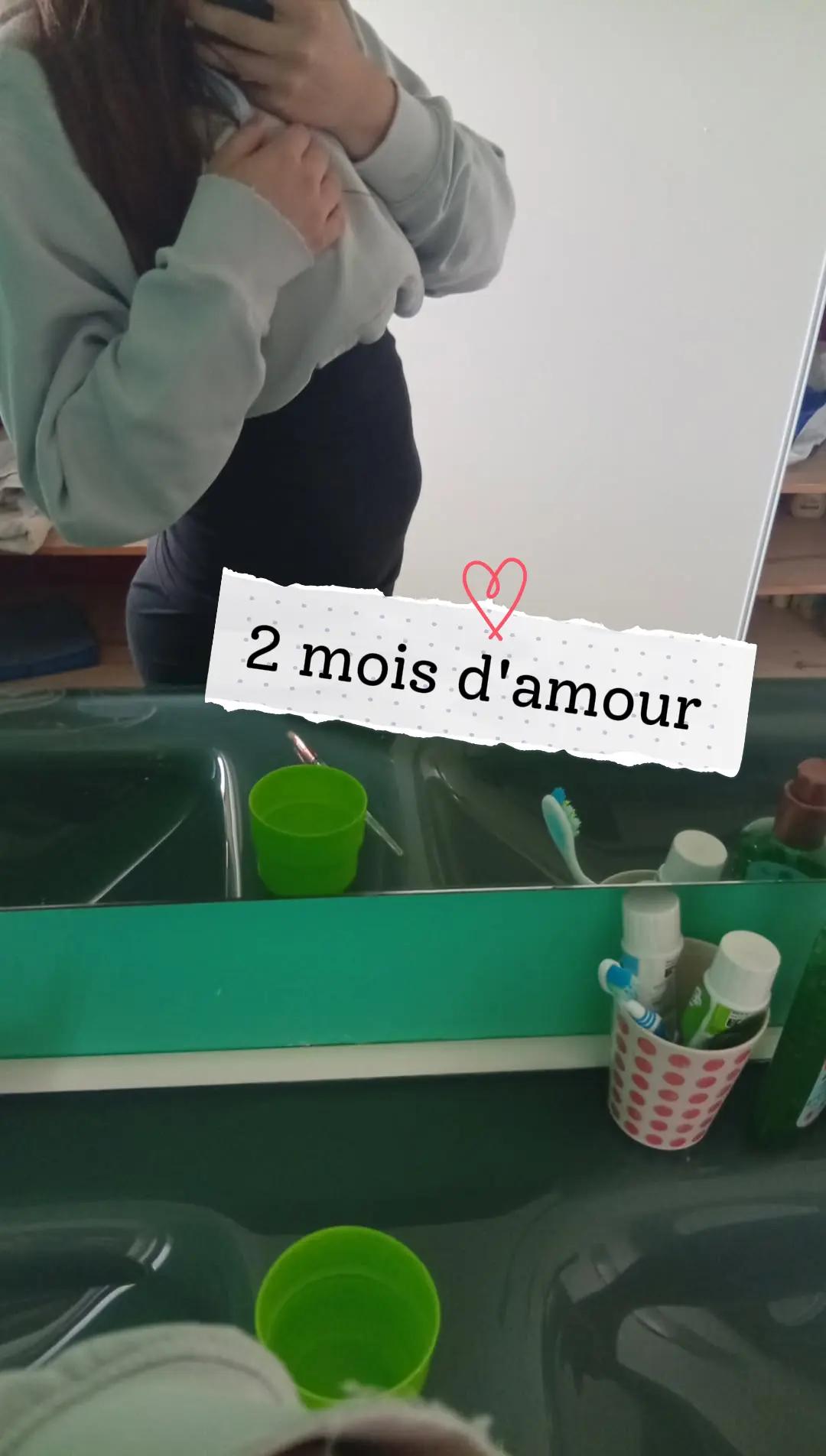 @𝙽aellia 👣🤱🏼🍀