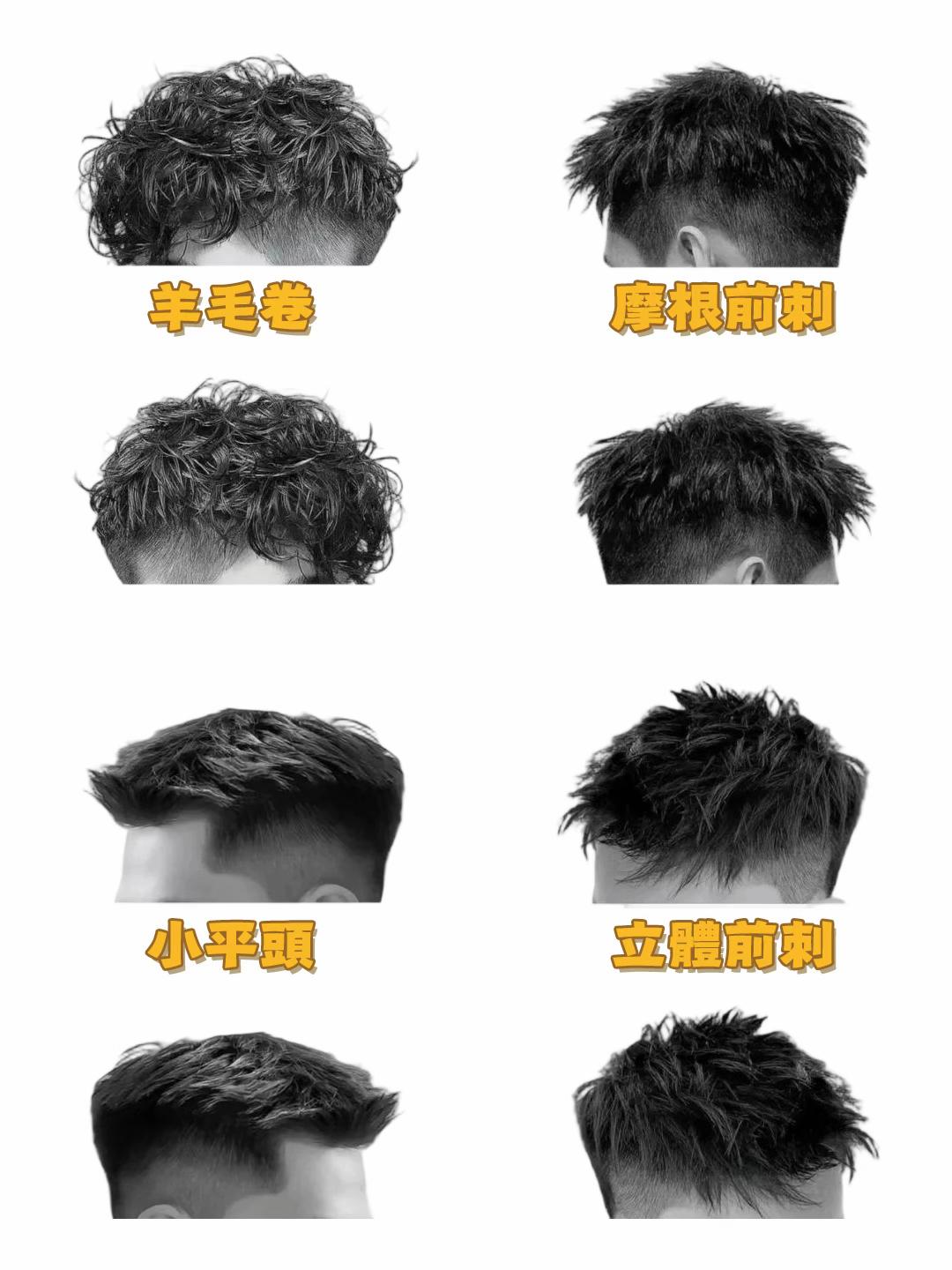 @海諾