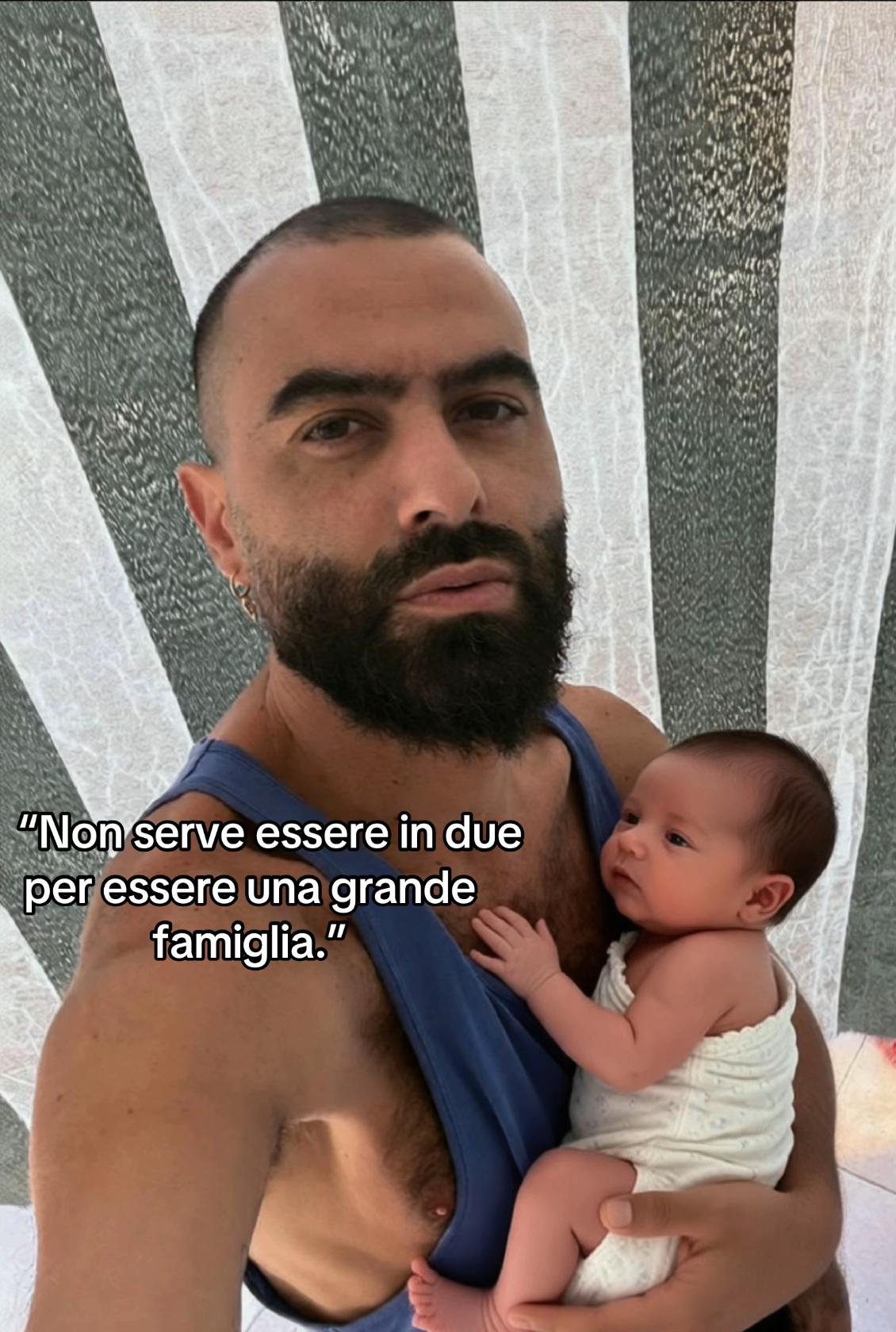 @👑G I U S E P P E ILPRINCIPE👑