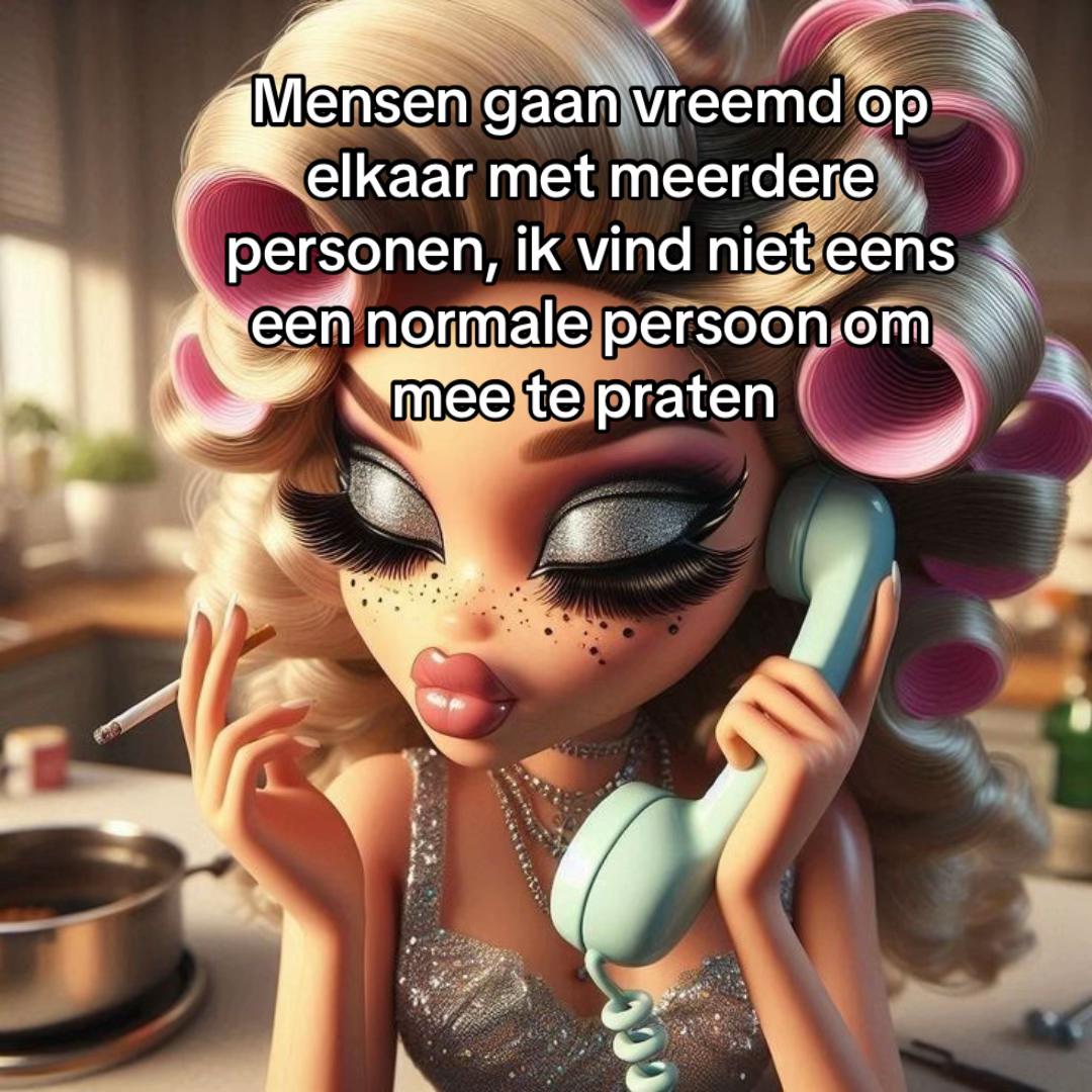 @Ginaxoxo