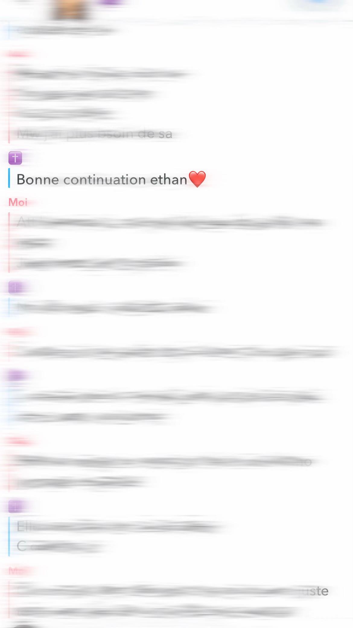 @eth.4n&rsquo;🔱