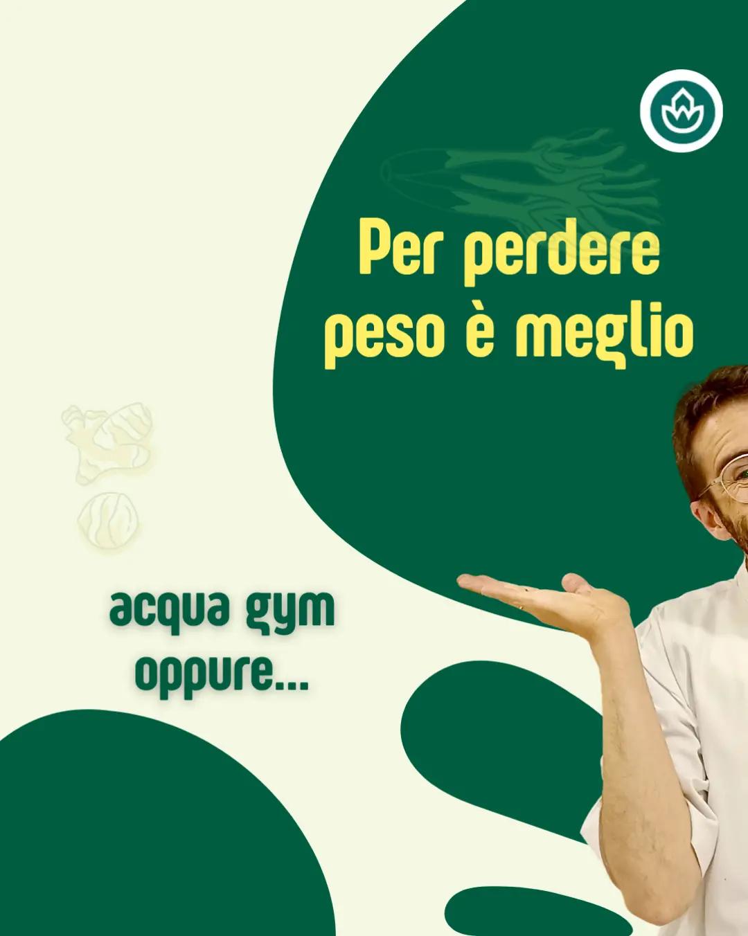 @Naturhouse Carmagnola