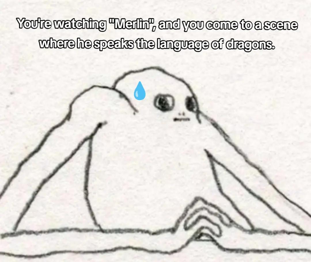 @Emrys 🗡️🍂