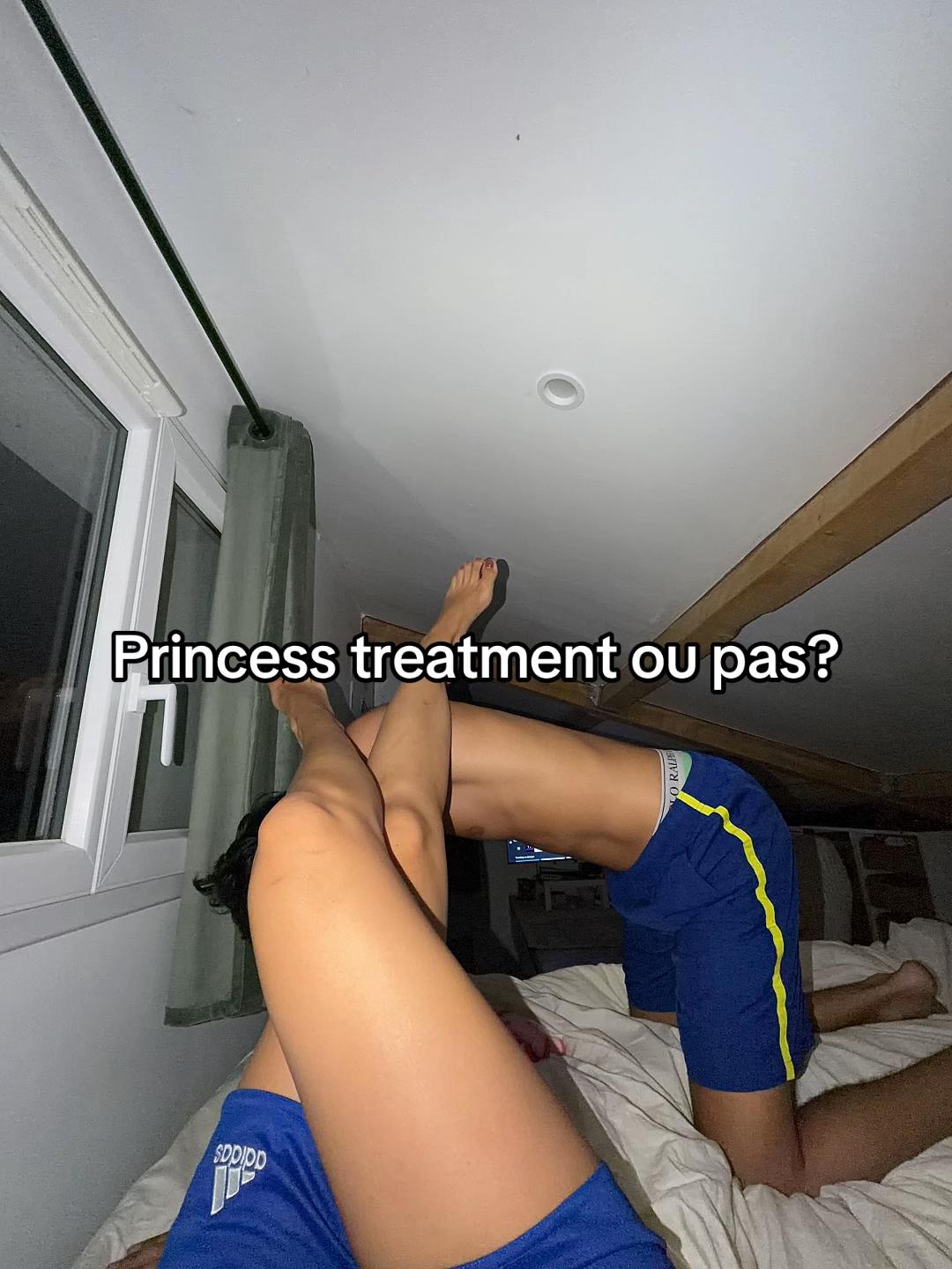 @mila&hedi