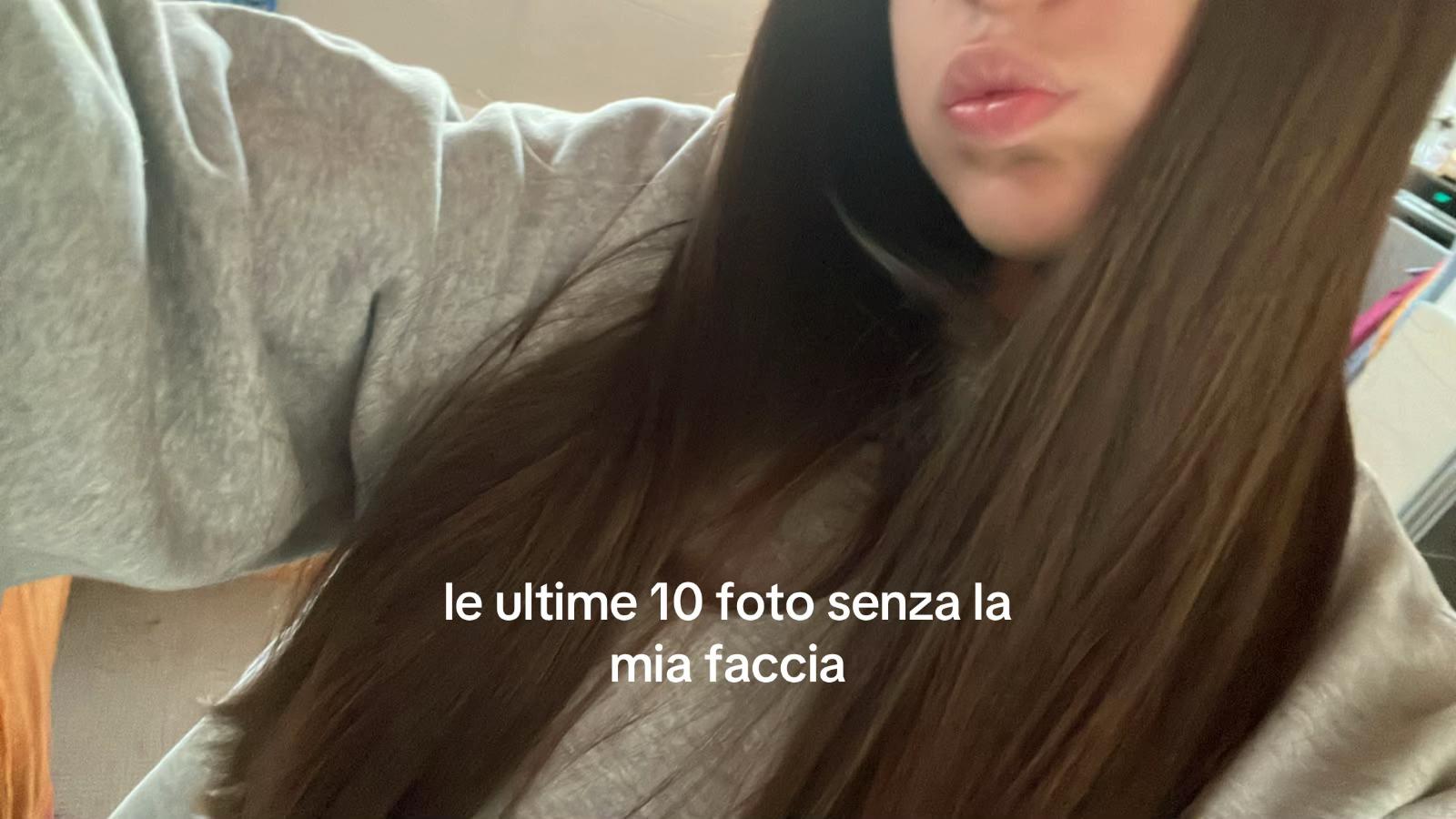 @saretta