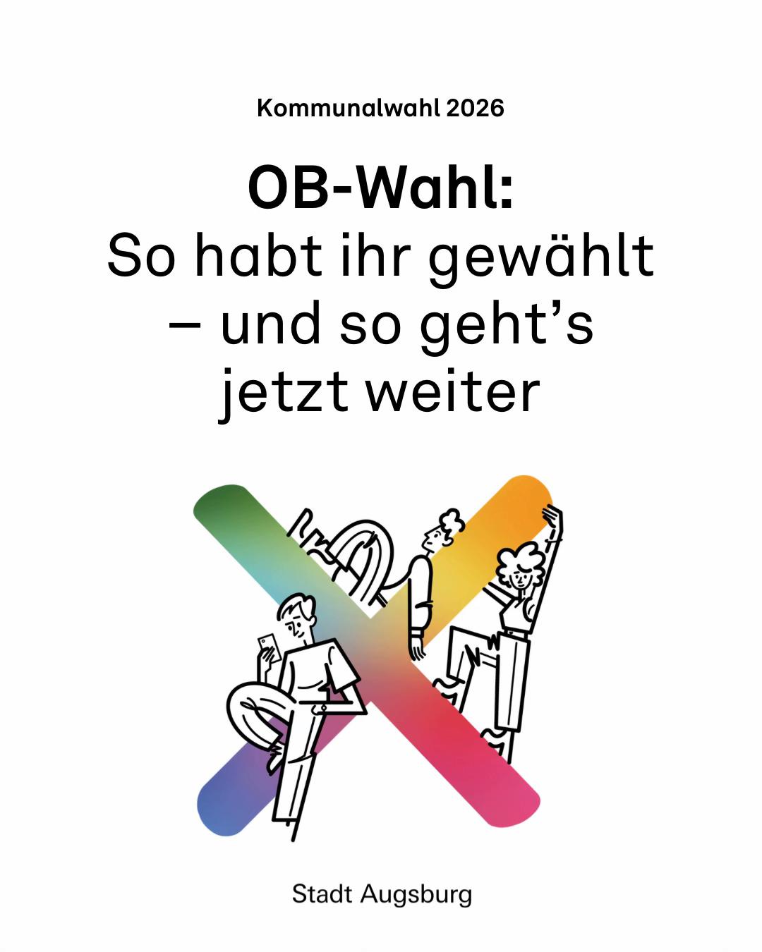 @Stadt Augsburg