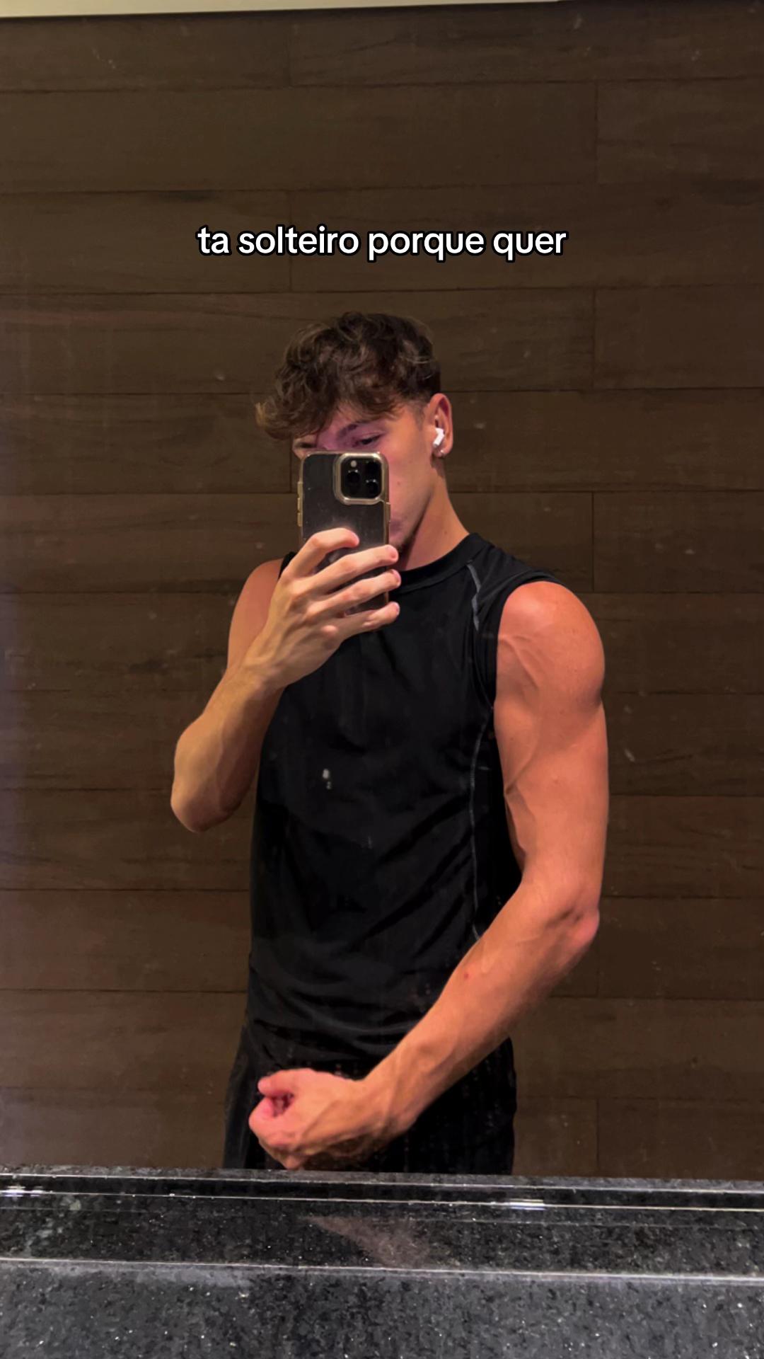 @_medola