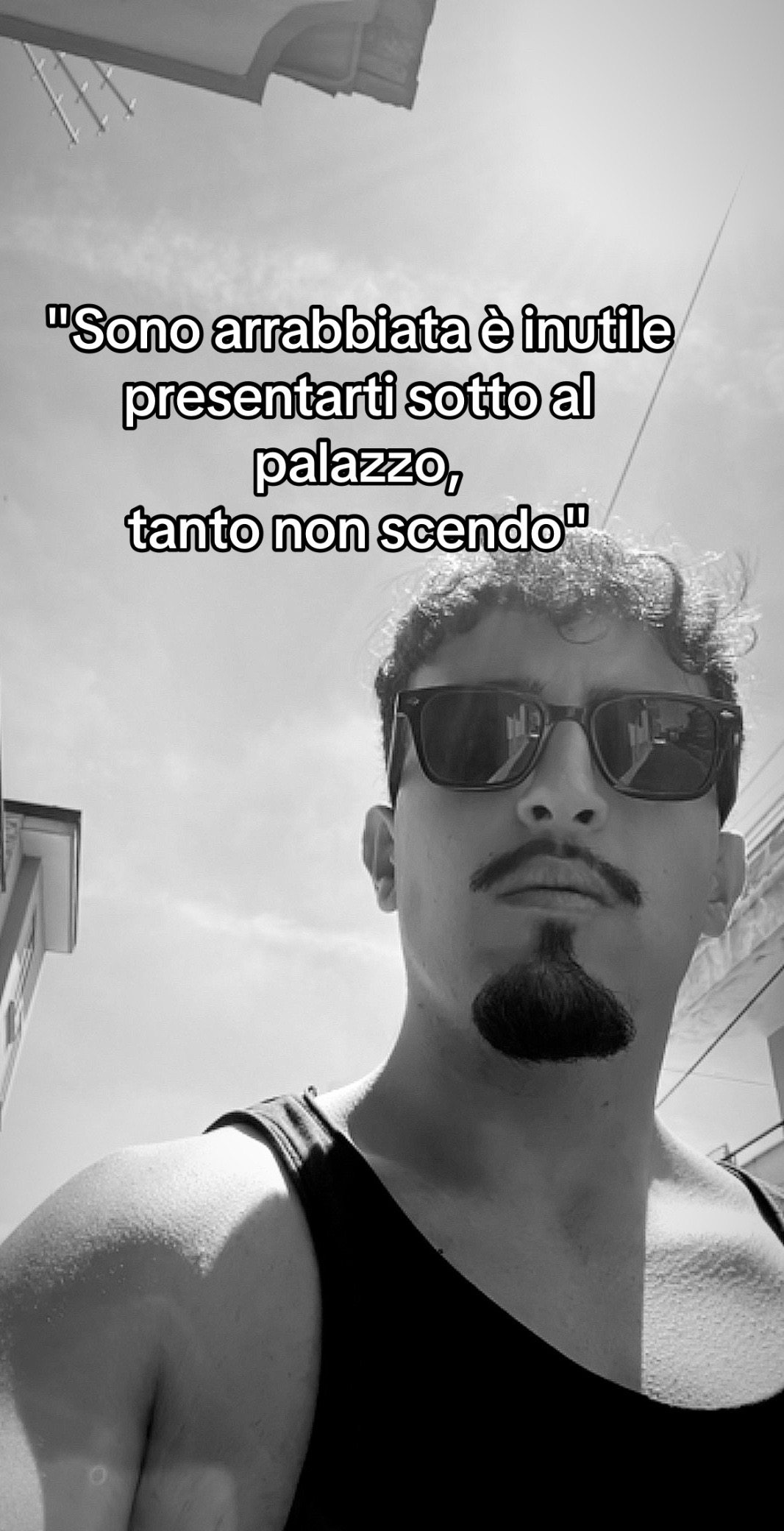 @Gennaro