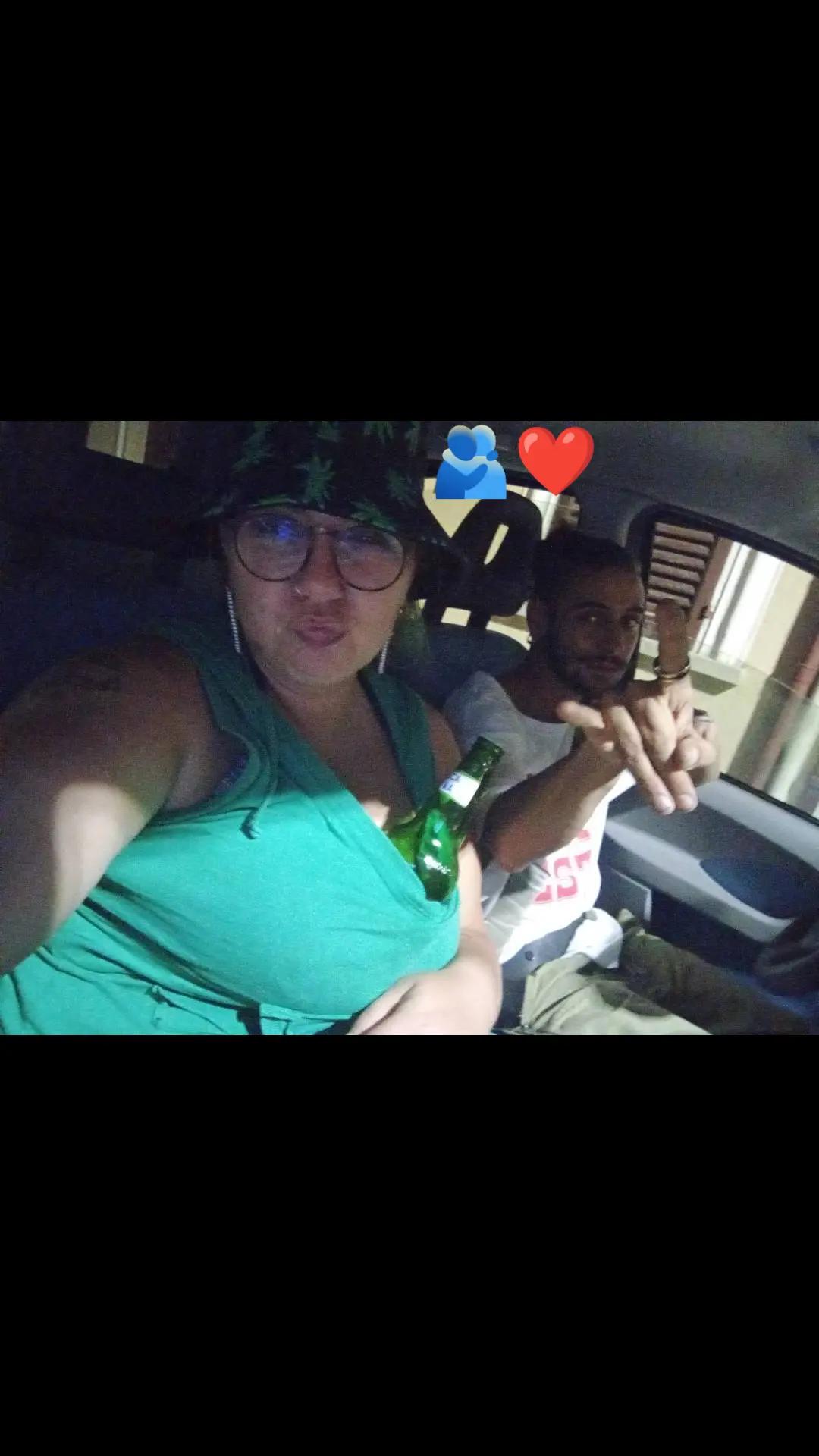 @mariannalobartolo18