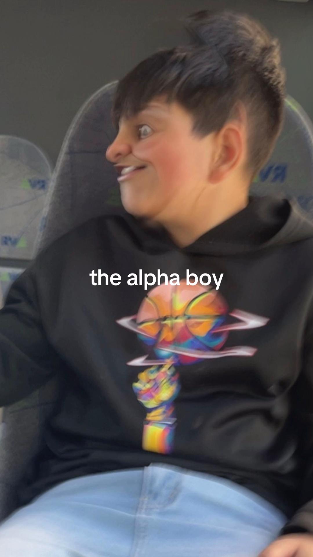 @kakapulverr