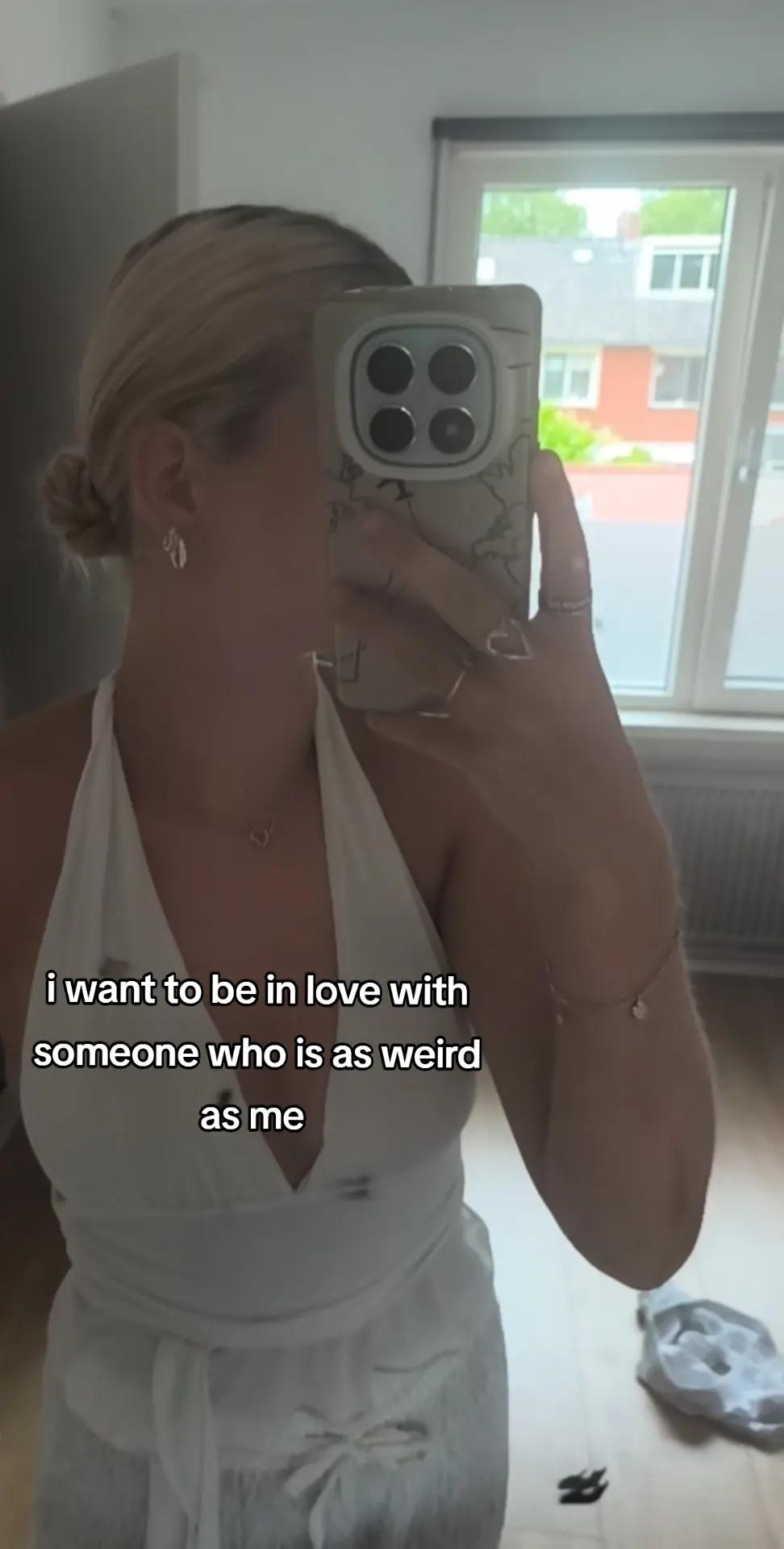 @esmaxstar