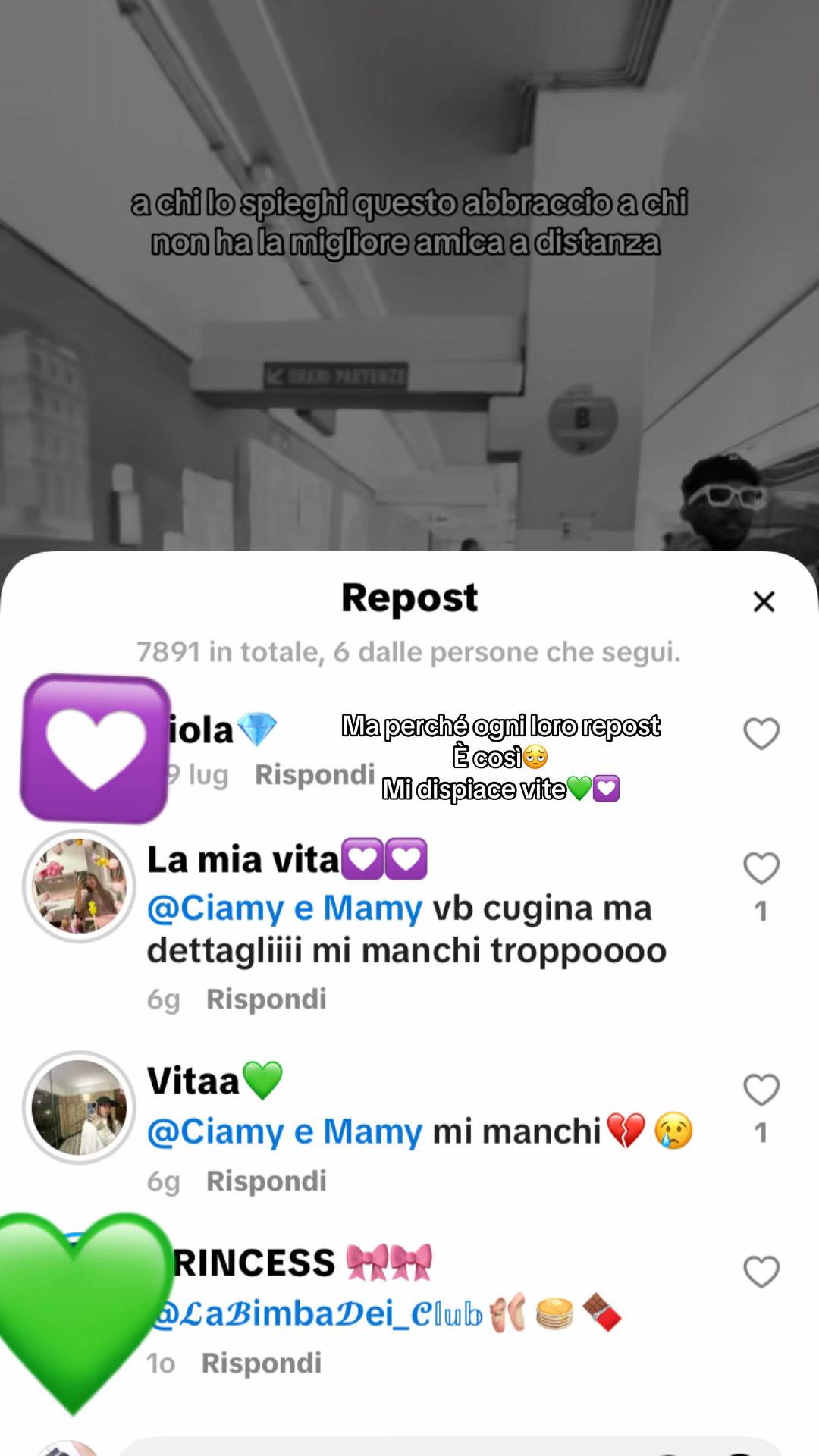 @๐N๐