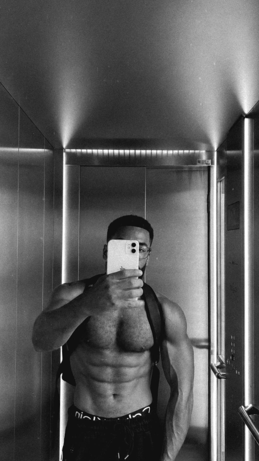 @Motivator_Banks