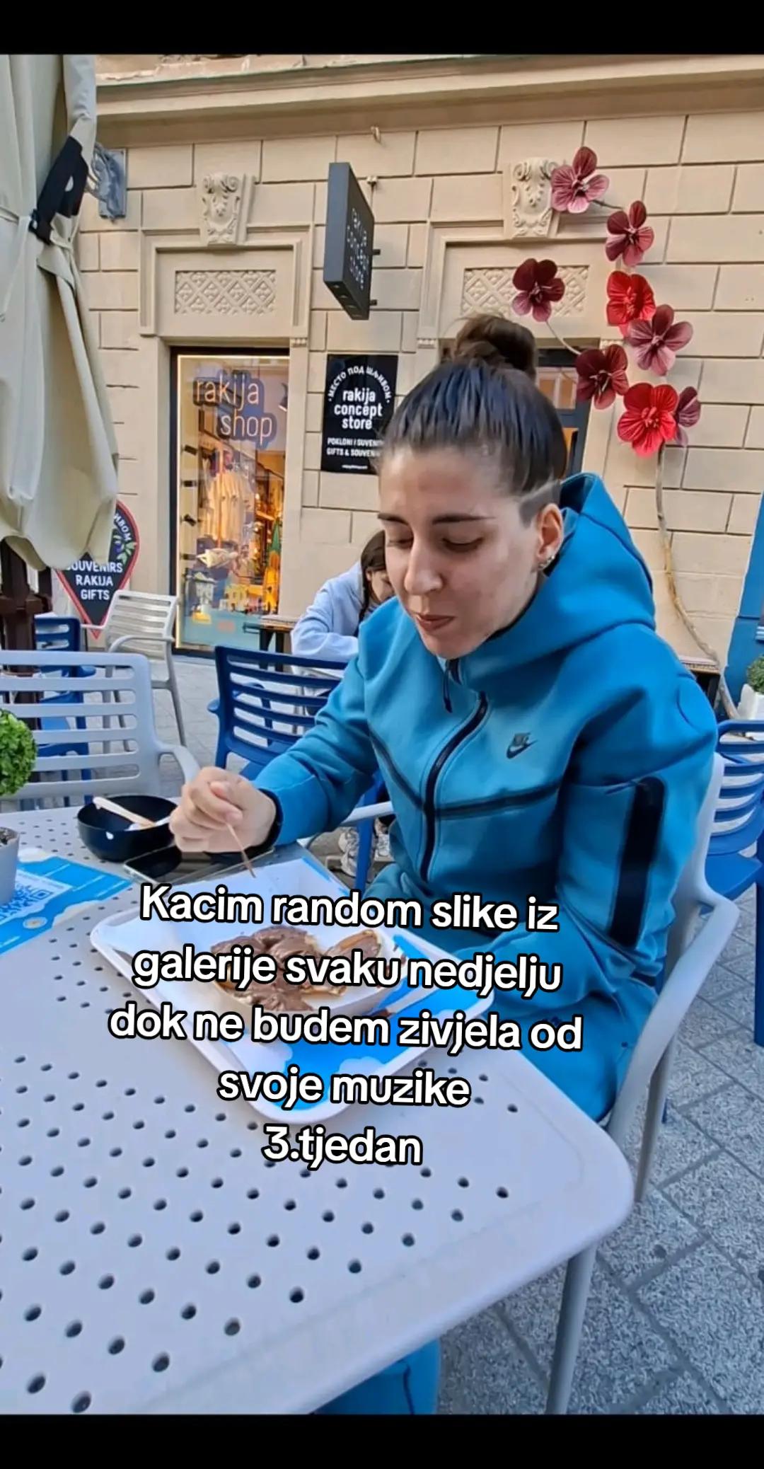 @Natasha