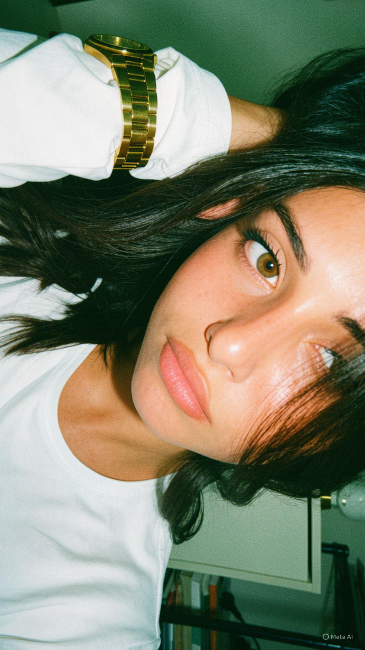 @lela <3