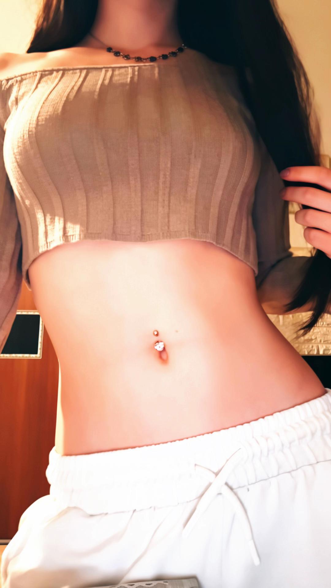 @𝓴𝓪𝓶𝓲𝓵𝓪