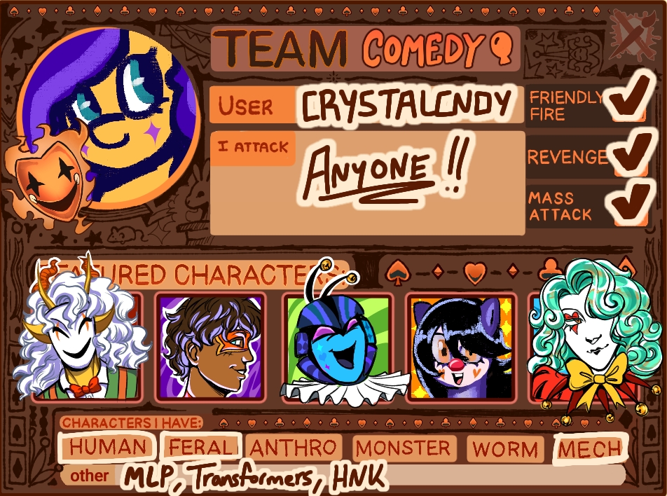 @crystalcndy