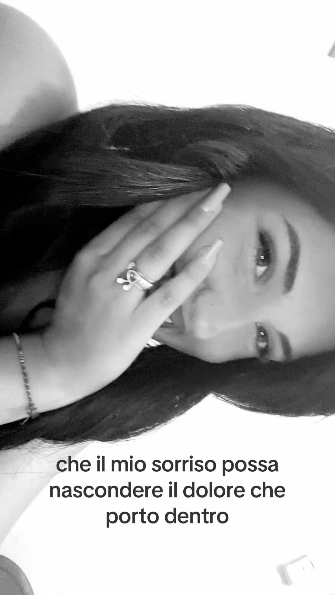 @albaspam17_
