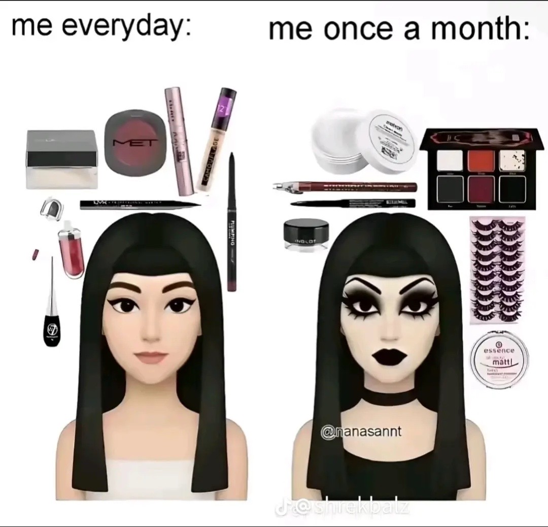 @callie._.130