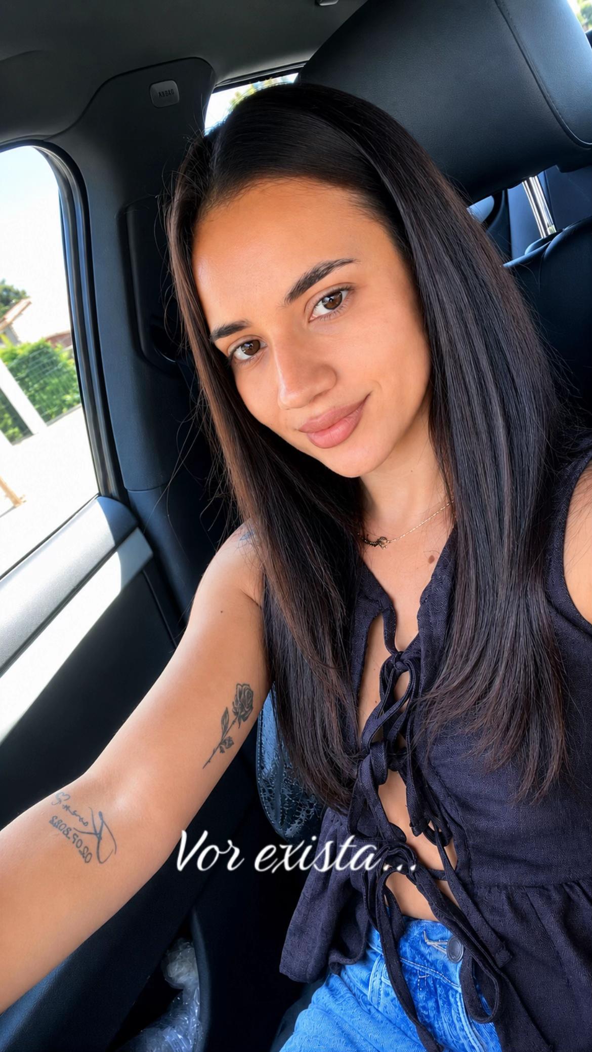 @Paula Rădac
