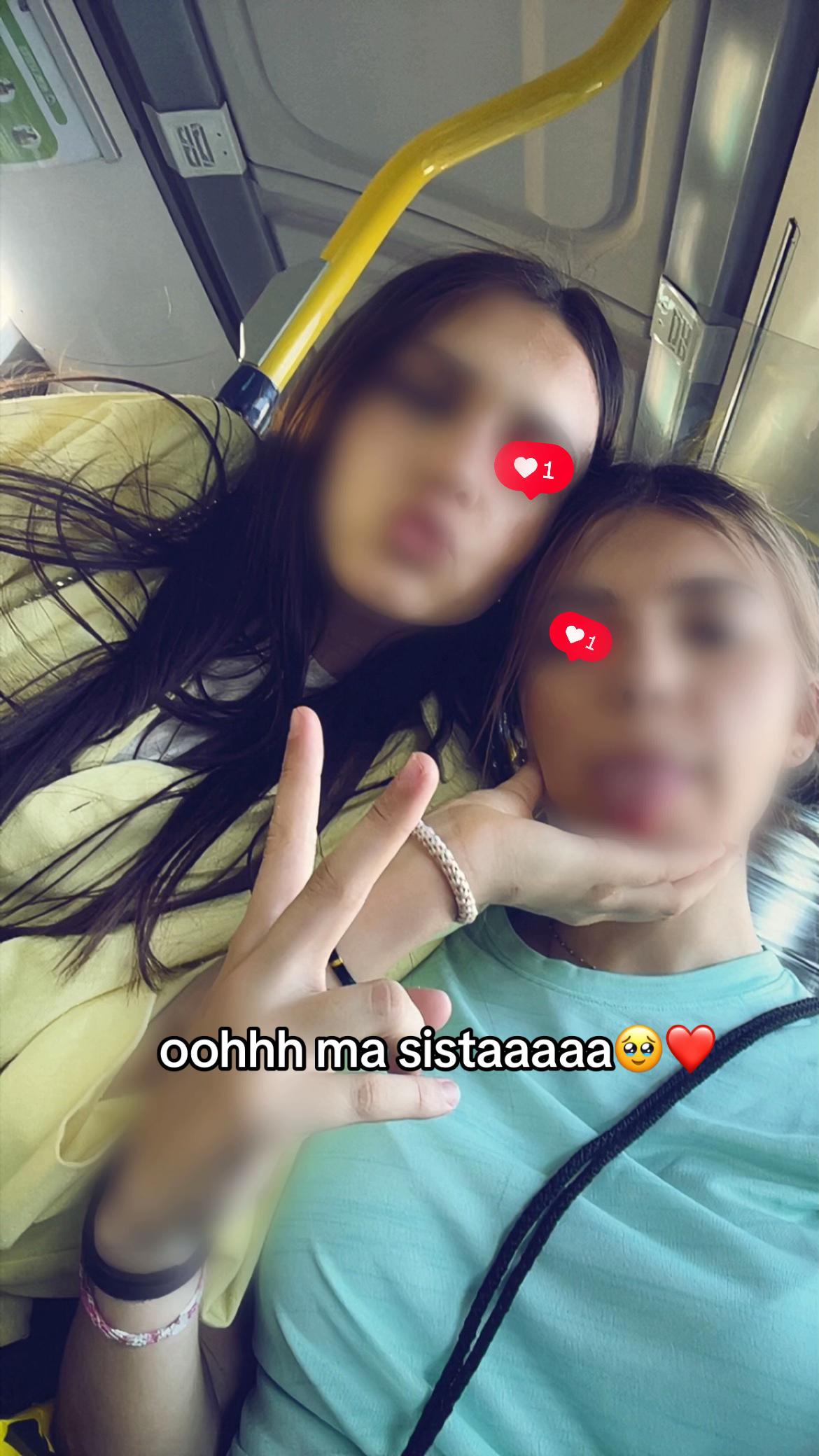 @usrnskz