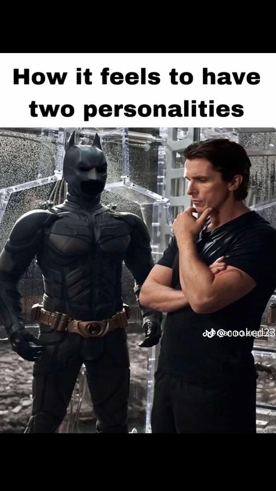 @Patrick