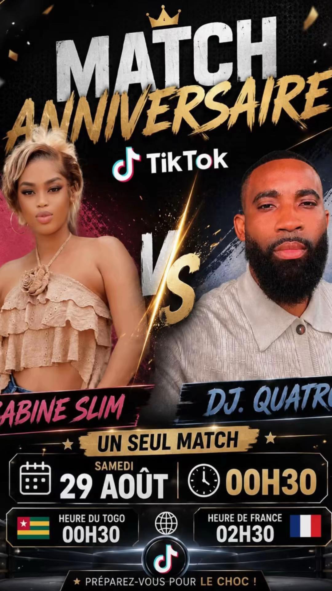 @DJQuatro
