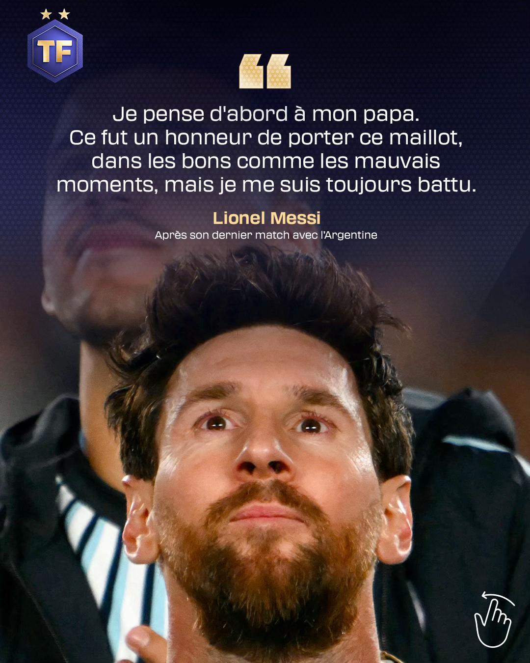 @Telefoot