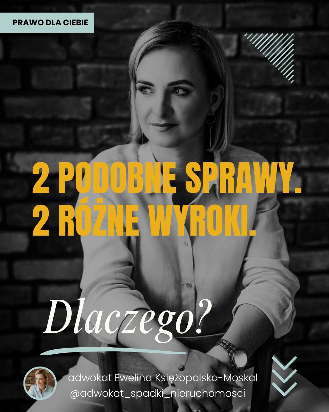 @adwokat_spadki_nieruchomosci