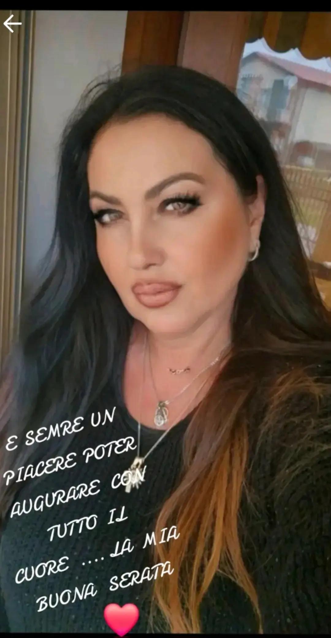 @NinA2816