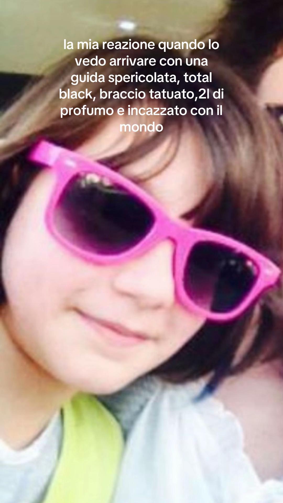 @Alice Bianco