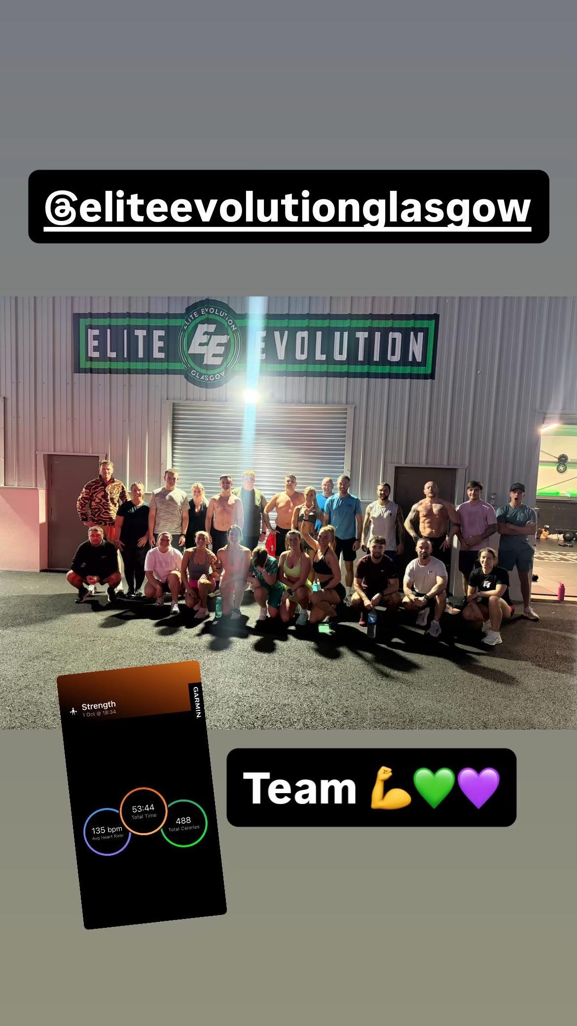 @bounceback_from_burnout