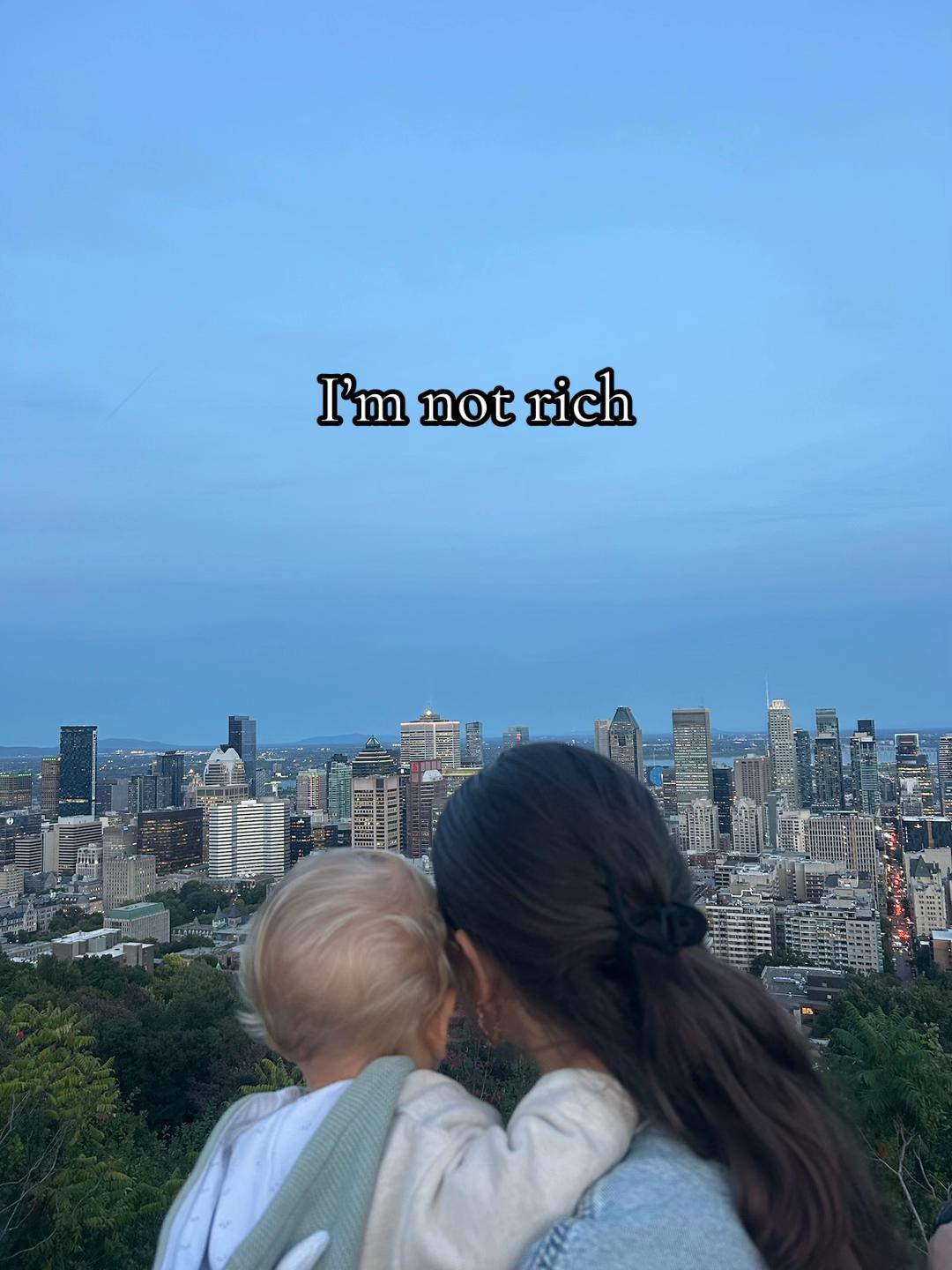 @Mel🧸| Mom of baby V 👶🏻🤱