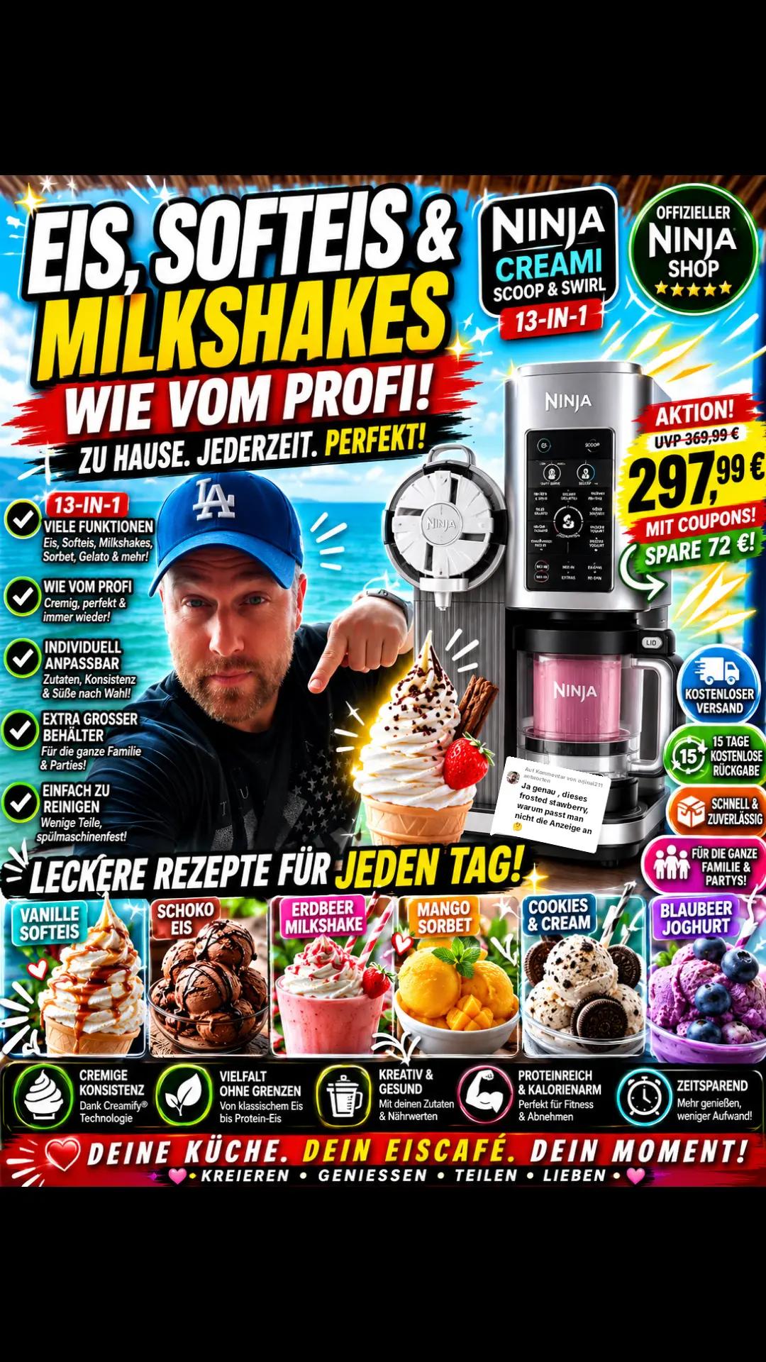 @Mr Baba TikTok Shop