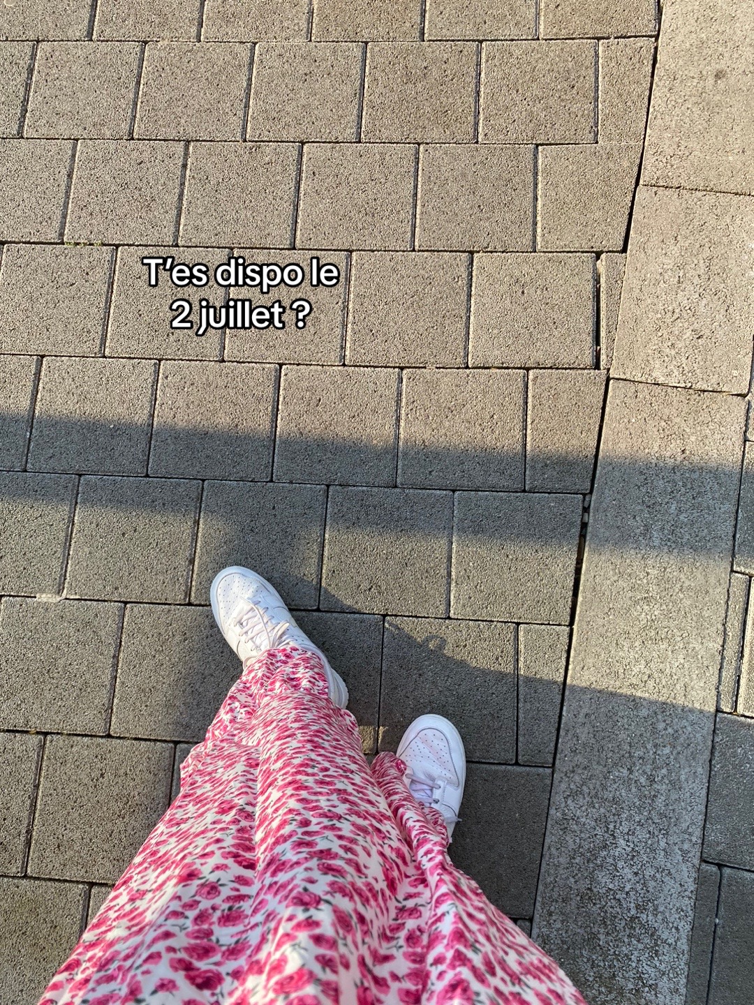@Océane