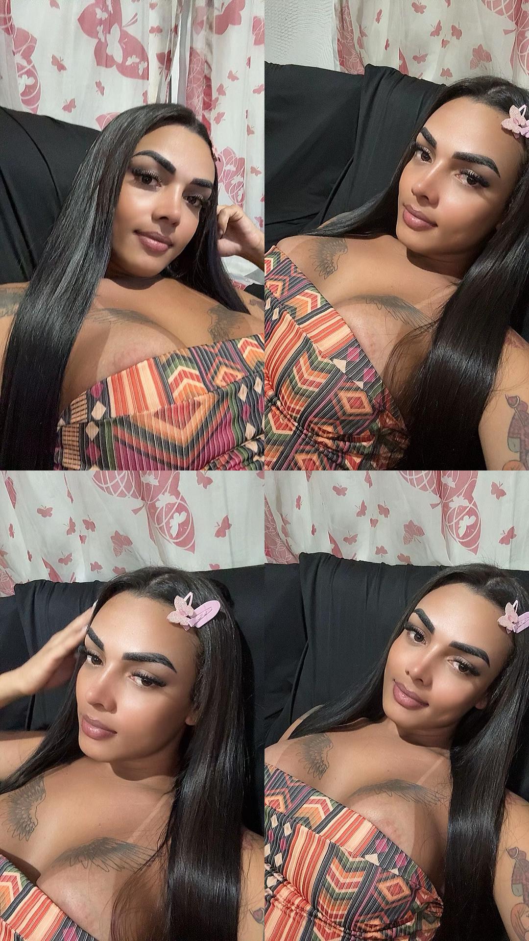 @rutiellysexy