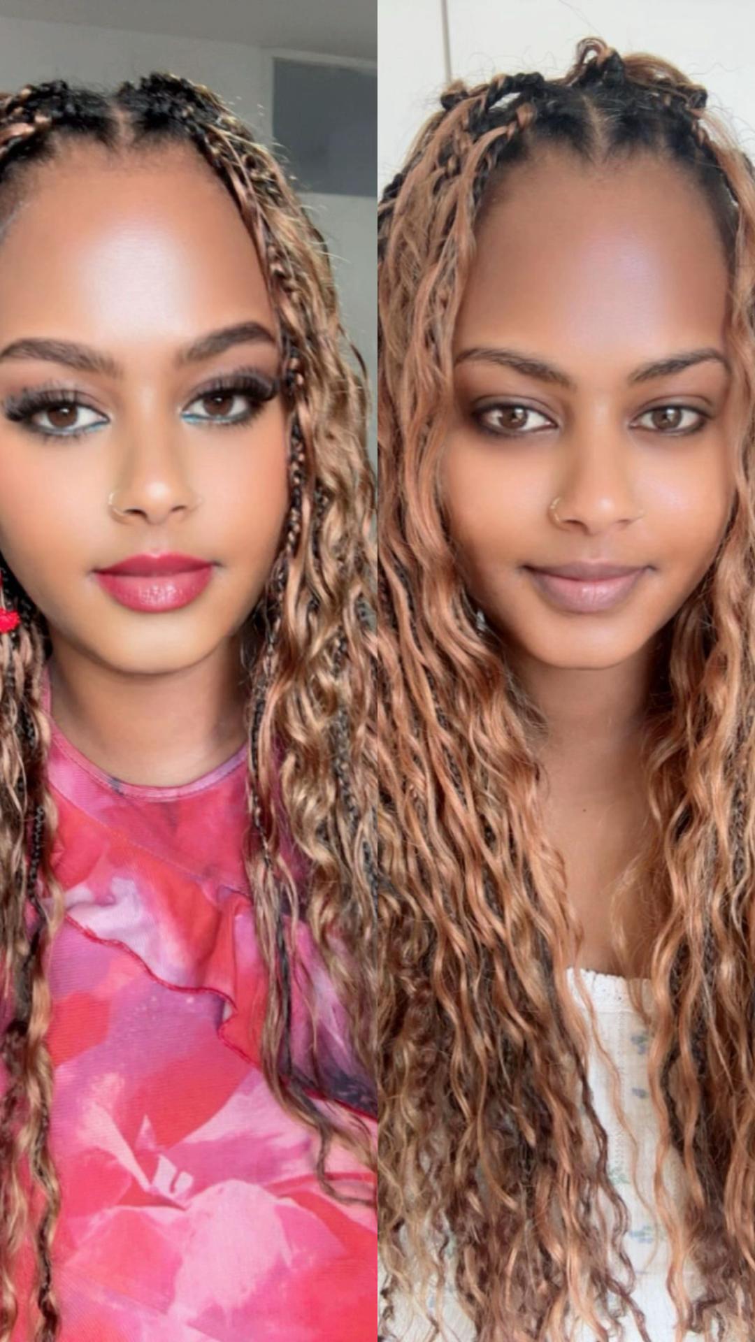 @ሜሪ ፍቅር😍