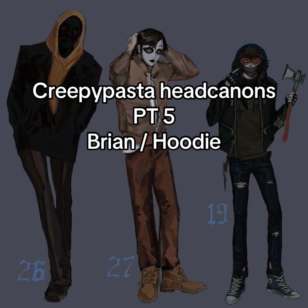 @Crowcorpses