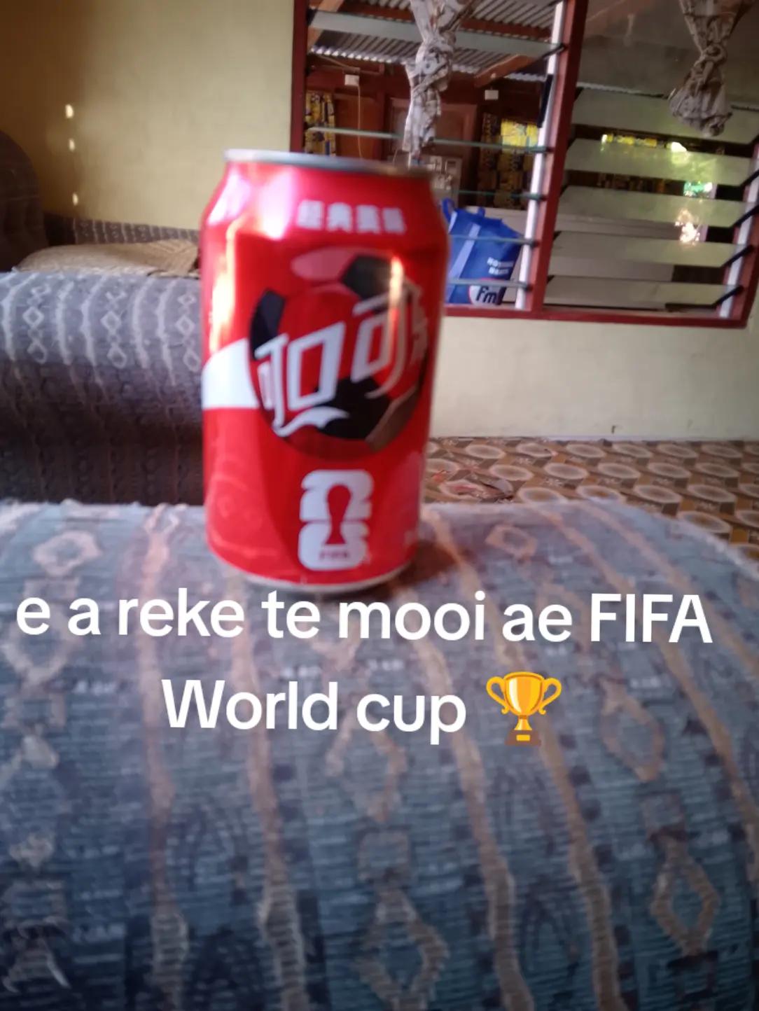 @๐๐Æ๐_๐๐๐๐๐๐โ