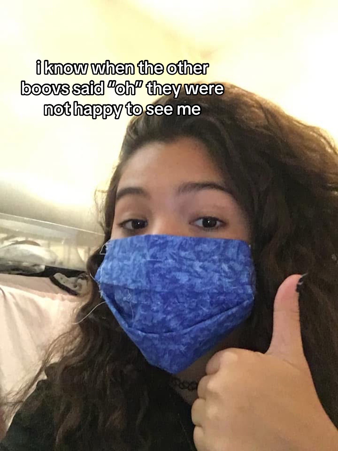 @iz <3