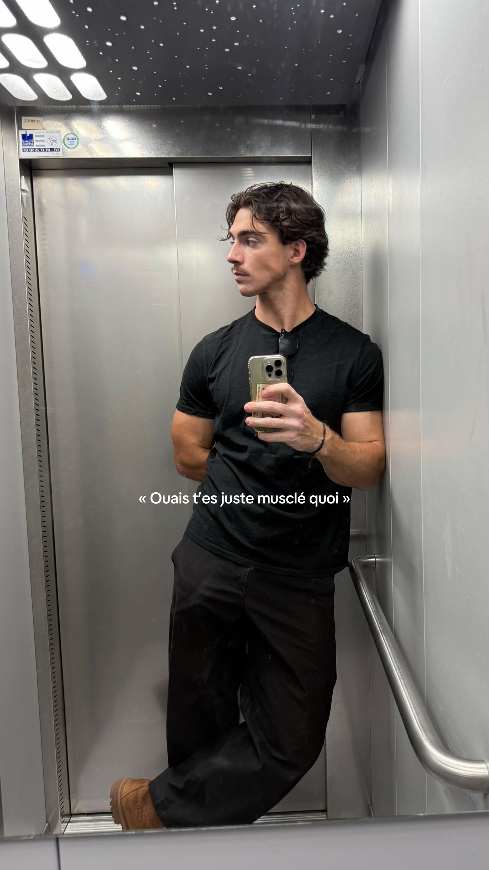 @jerrm.x
