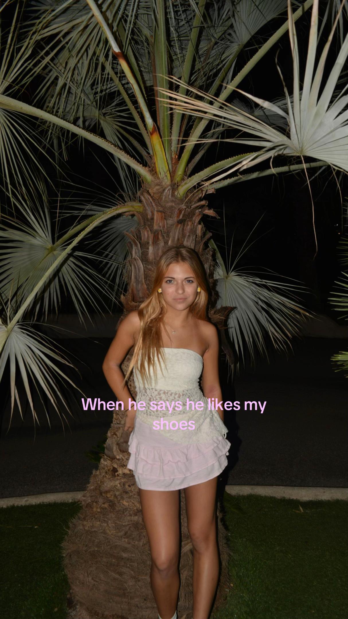 @tumblewithmiaa