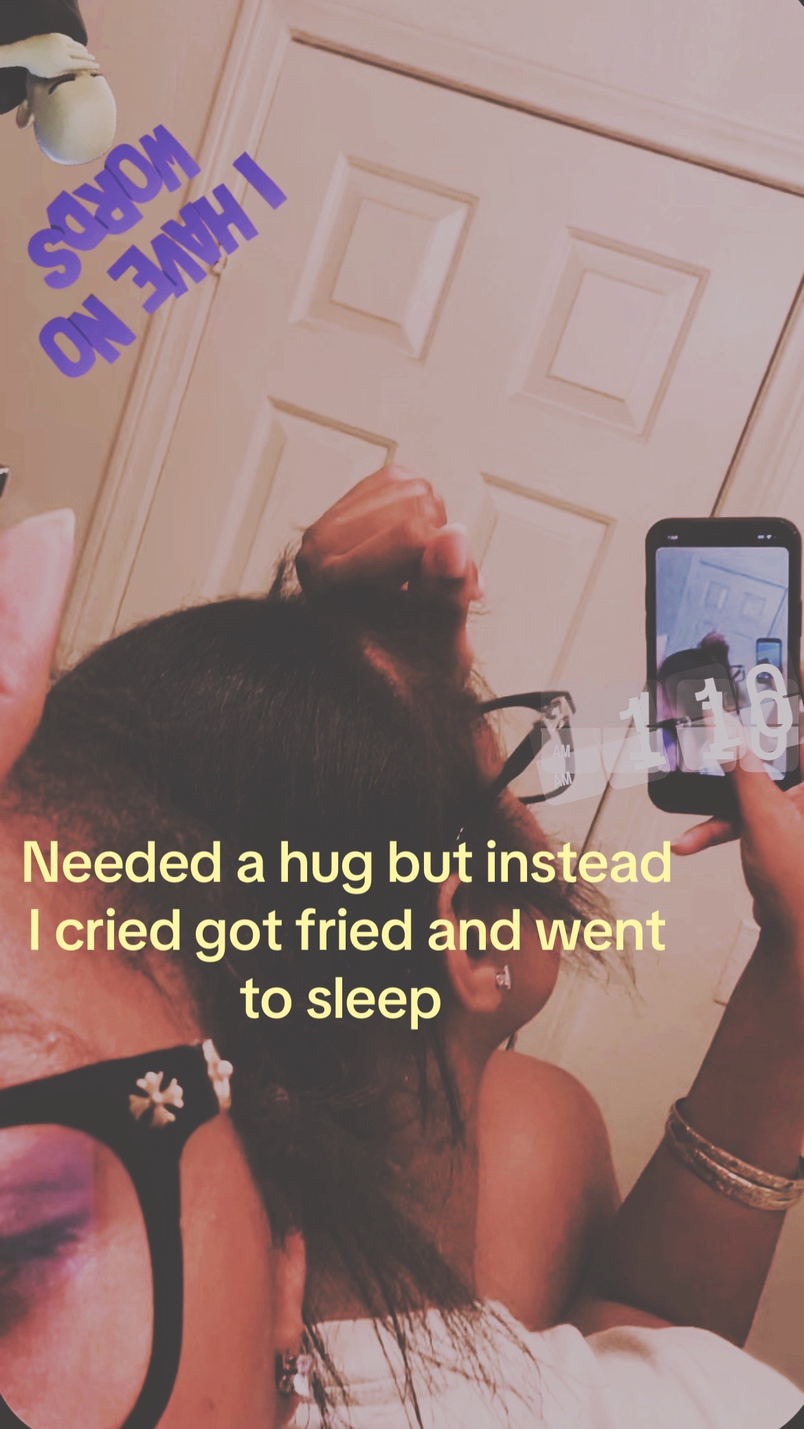 @Ms_prettypurks._🦍💞