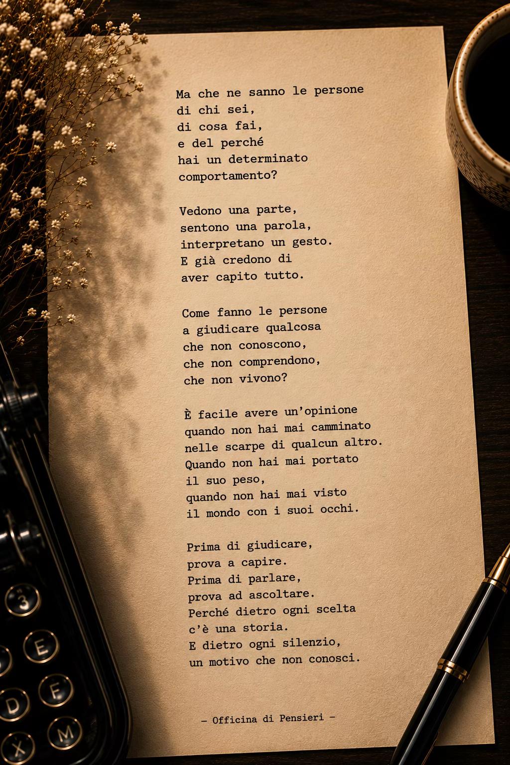 @officinasapienzaferrante