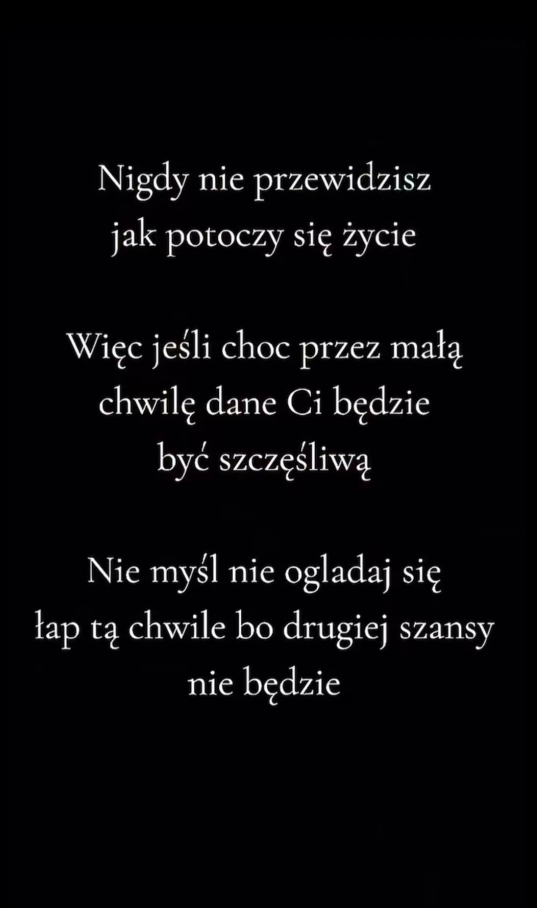 @Paweł