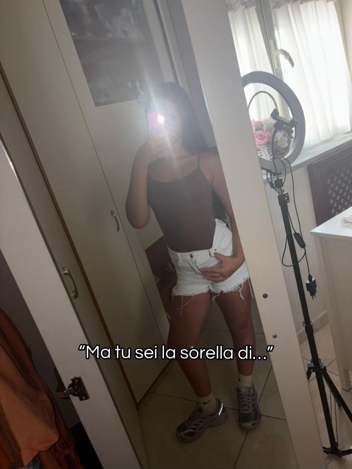 @✰𝓘𝓵𝓪𝓻𝓲𝓪✰