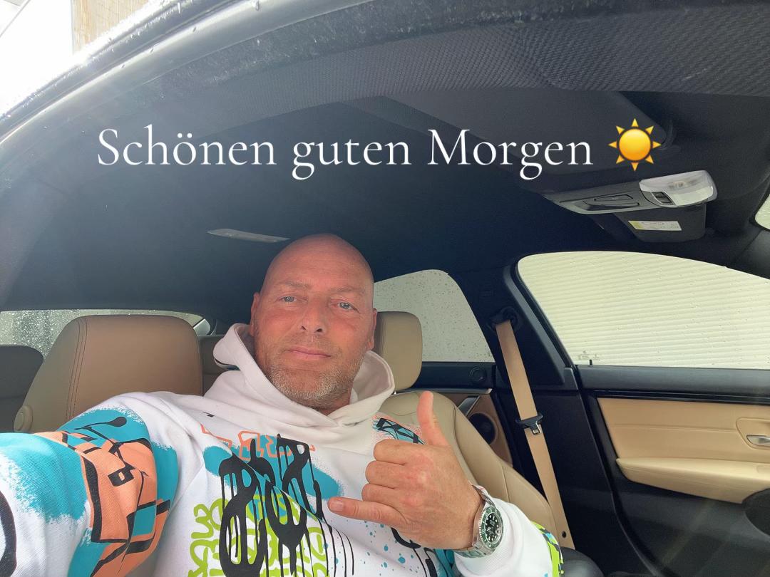 @069FFM