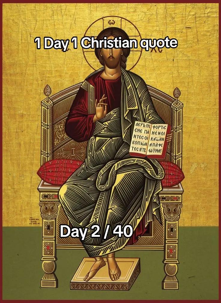@📚 Хрѣстіѧнинъ | ☦️🇺🇦