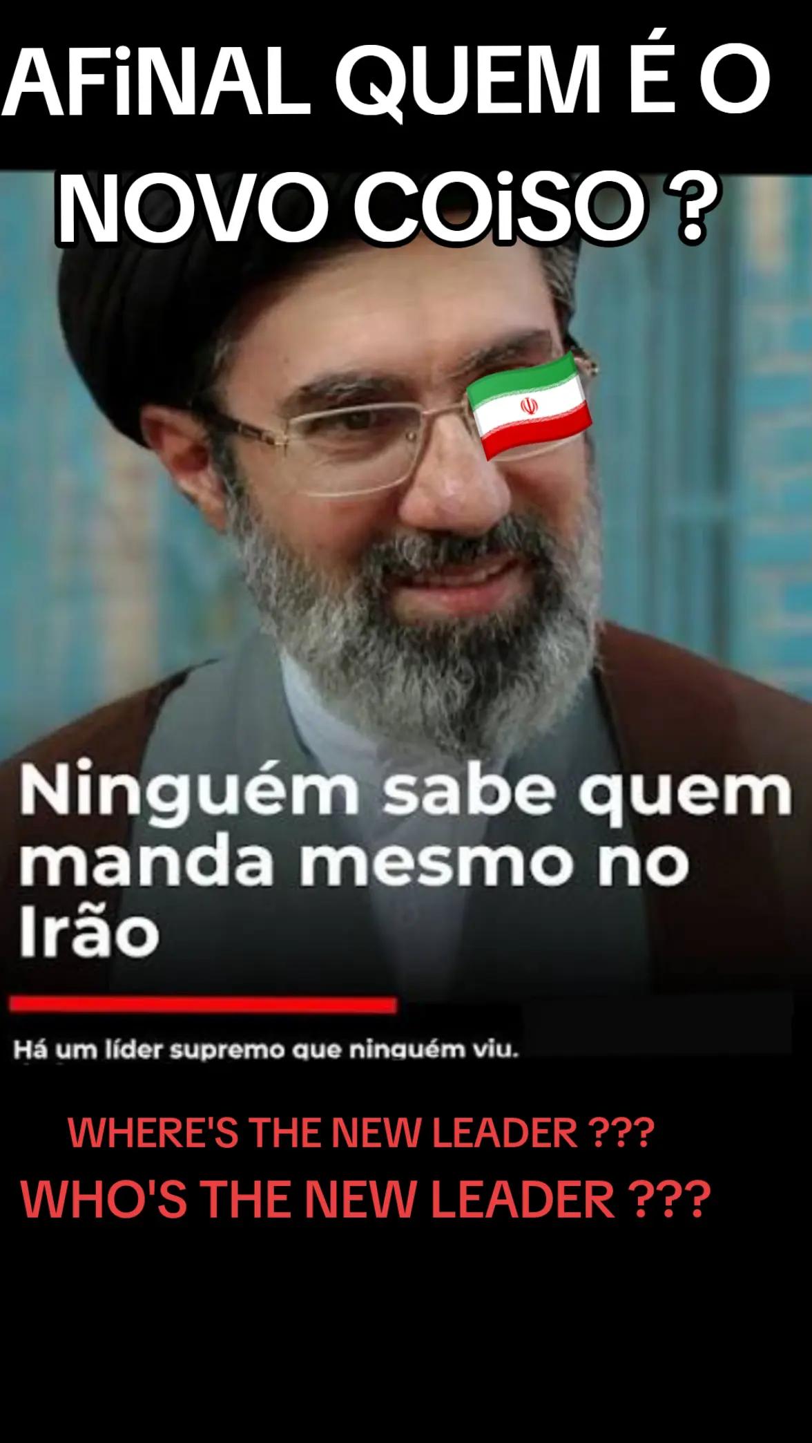 @PedroD