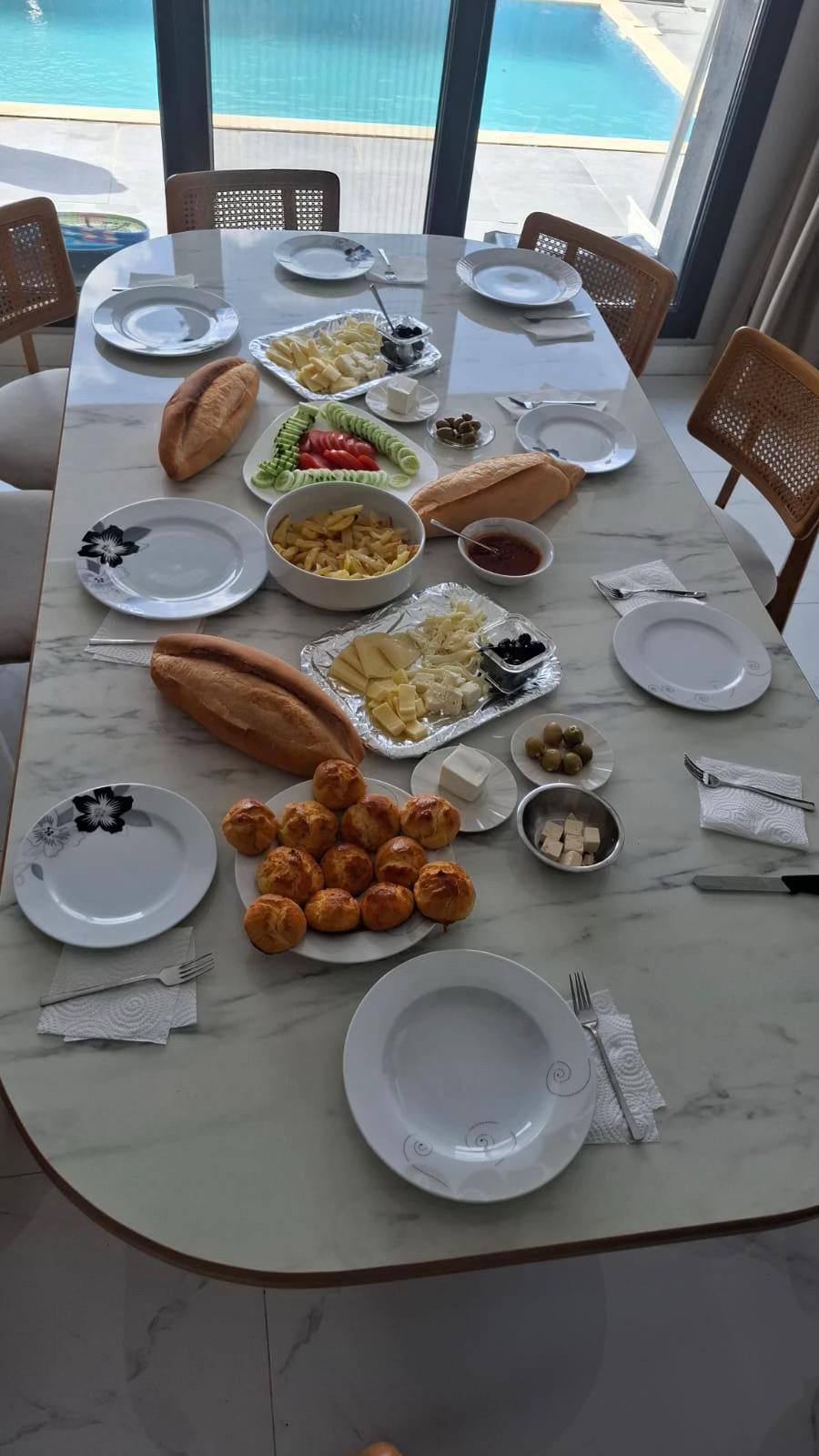 @gulsahcapkn